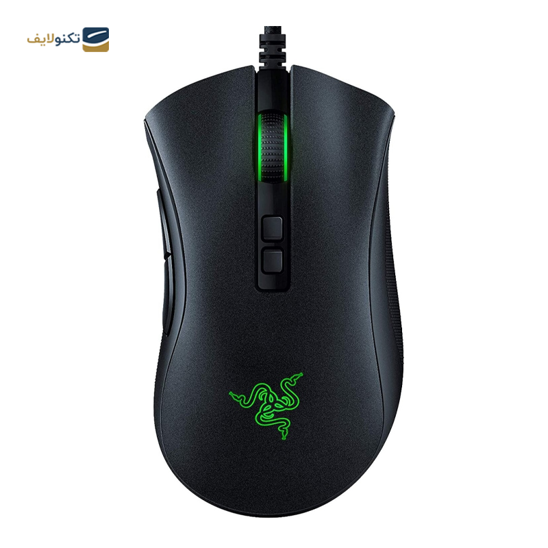 gallery-ماوس گیمینگ ریزر مدل DeathAdder V2 Mini copy.png